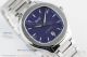 Perfect Replica Piaget Polo S Blue Dial Stainless Steel Case 42mm Watch (2)_th.jpg